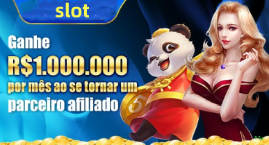 Slots no app 83s mobile