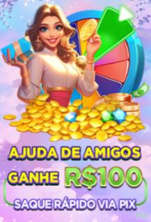 Desempenho do app 83s em diferentes aparelhos