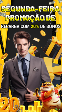 Configurações úteis dentro do app 83s