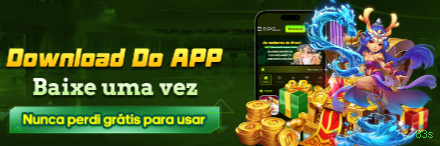 Central de dúvidas rápidas sobre o app 83s