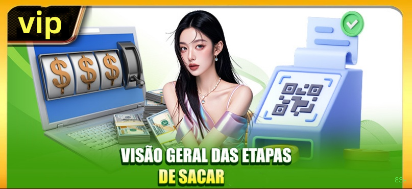 Apostas futebol ao vivo 83s - odds competitivas