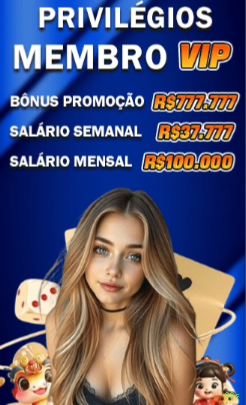 App 83s apostas esportivas mobile