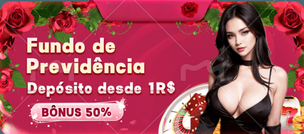Roleta e blackjack 83s