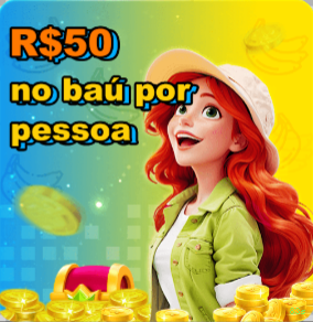 Cassino ao vivo 83s dealers