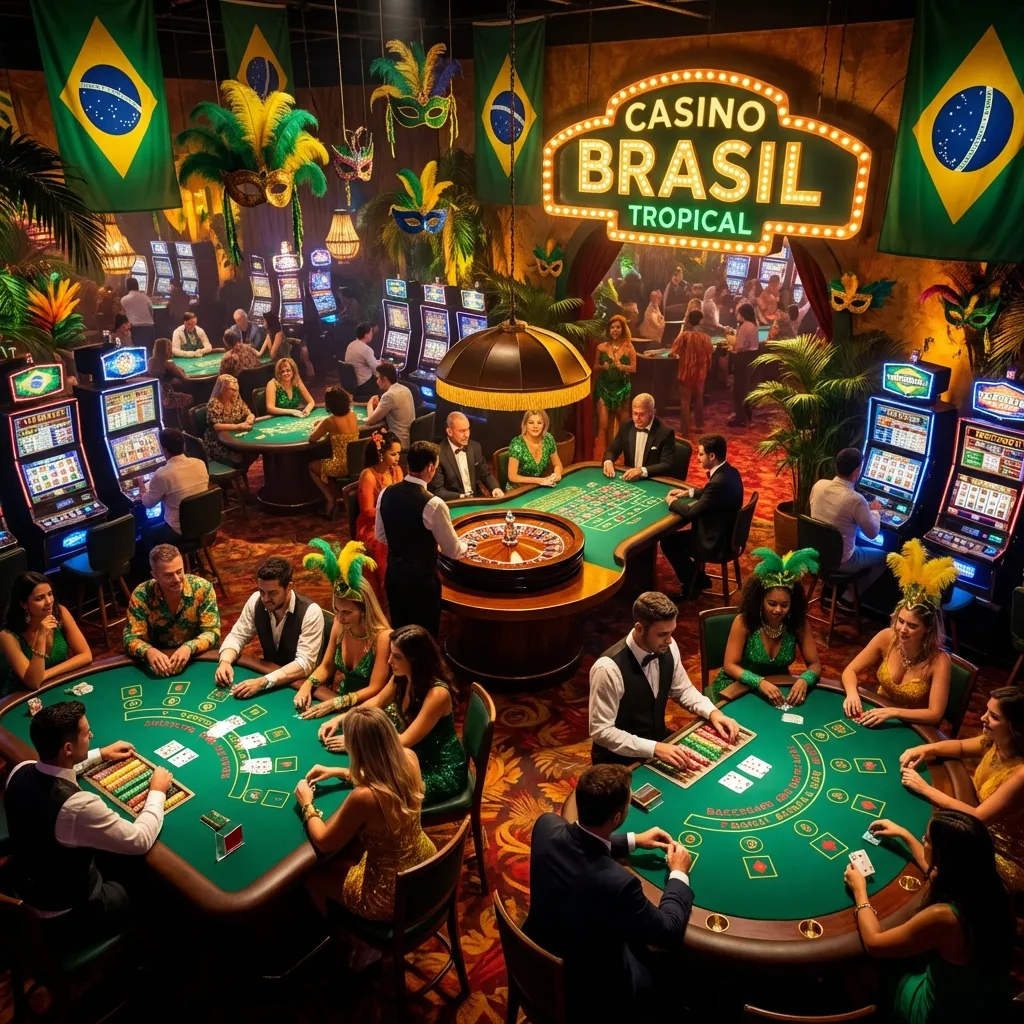 Cassino 83s app mobile