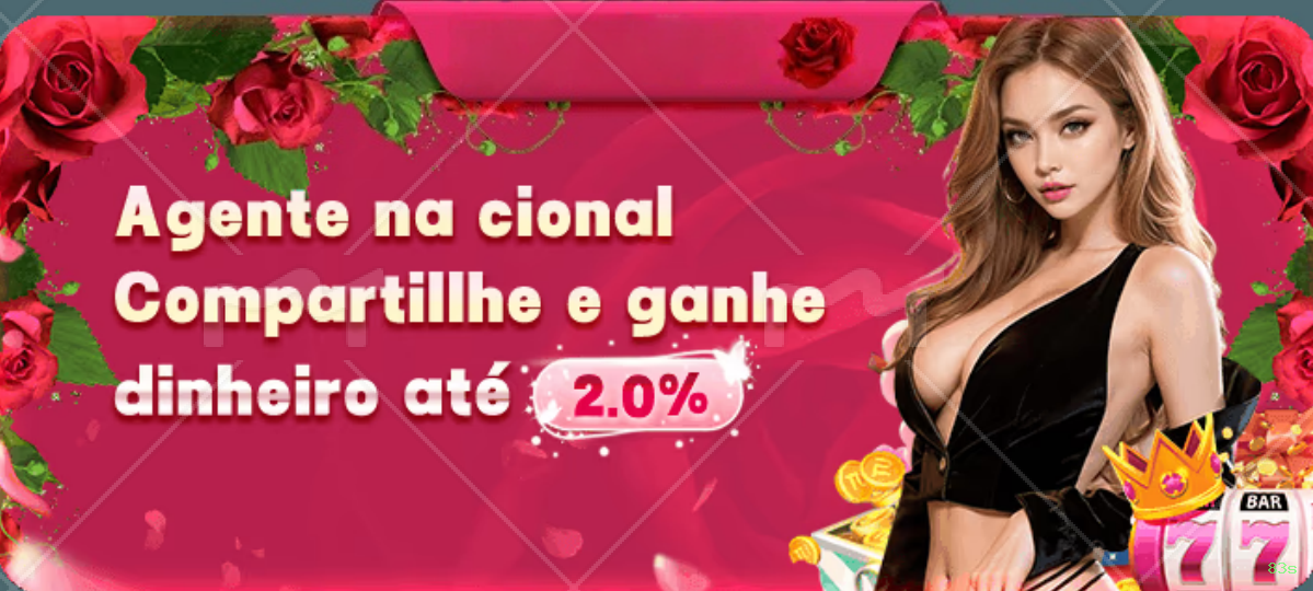 Download app 83s Android iOS