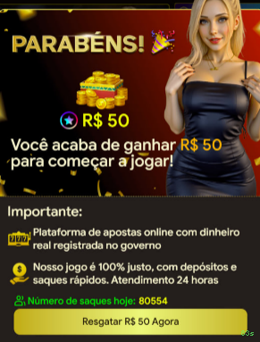 Starlight Princess - Slot game com multiplicadores na 83s