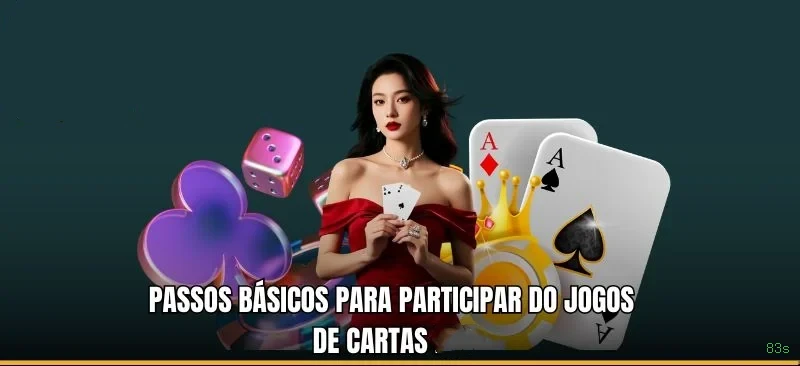 Cashback VIP 83s - reembolso semanal