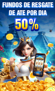 83s APK Android Download